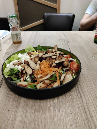 Dalmatinova ulica 2, 8270 Krško