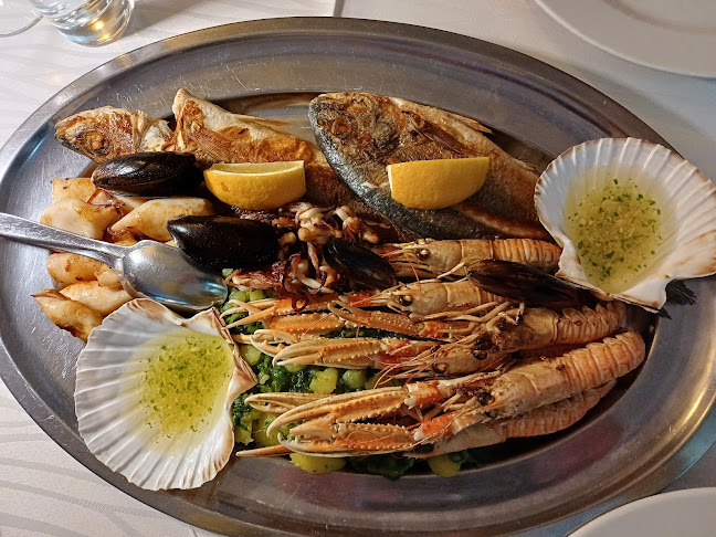 Pizzeria Burin Piran