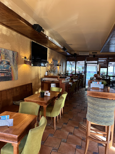 Ljubljanska ulica 42, 2000 Maribor