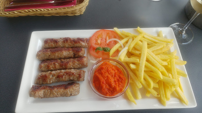 Trubarjeva cesta 2a, 8310 Šentjernej