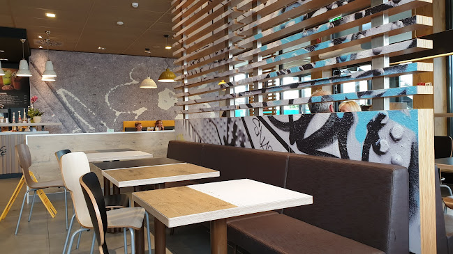 Ormoška cesta 3, 2250 Ptuj