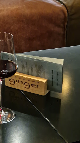 Pobreška cesta 18, 2000 Maribor