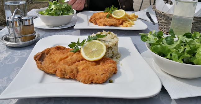 Gostilna in prenočišča Rupar Tomaž Rupar s.p.