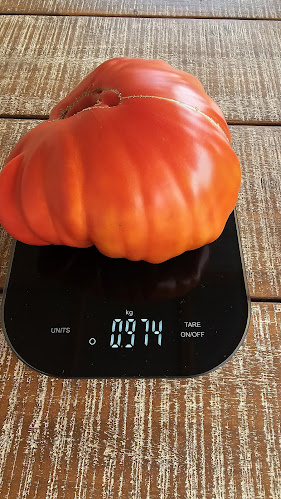 Mesnica Spirala Bukovci - Bukovci