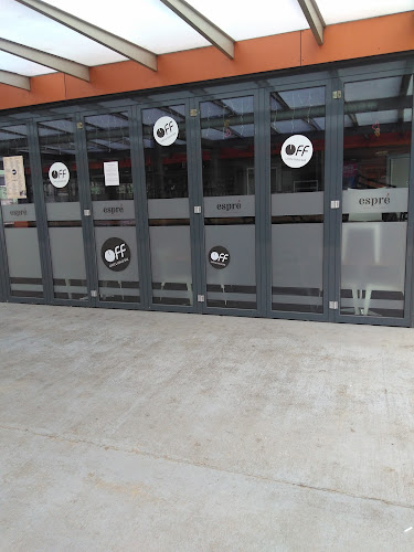 Ljubljanska c. 18, 3000 Celje