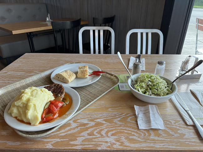 Na Polju 20 A1 Ljubljana - Graz, 2000 Maribor