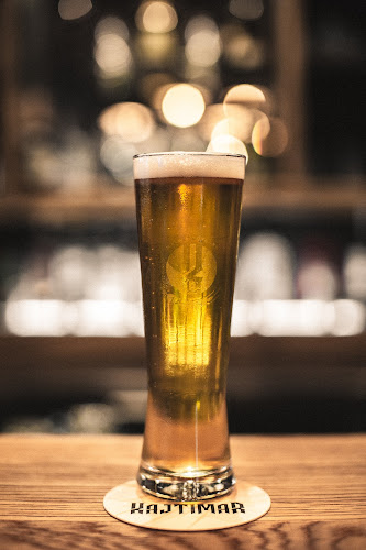 ANTICA Pizzeria & Aperitivo