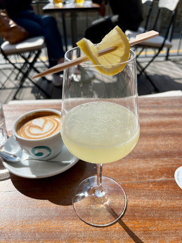 Dantejeva ulica 4, 6330 Piran