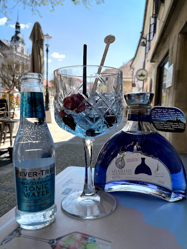 Arkade bar Novo mesto