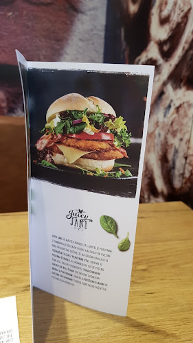 Ormoška cesta 3, 2250 Ptuj