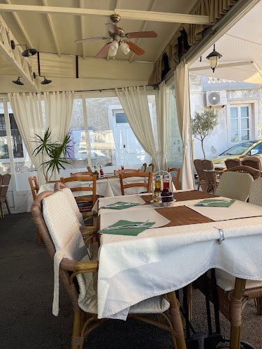 Savudrijska ulica 1, 6330 Piran