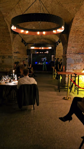 Plečnikov trg 1, 1000 Ljubljana