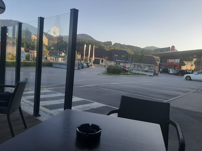 Opinii despre Zala Ursula gostinstvo, trgovina in turizem d.o.o. în Ravne na Koroškem - Gastronomija in gostinstvo