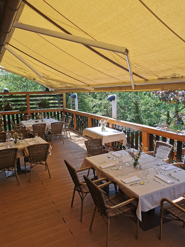 Ločka cesta 6, 8340 Črnomelj