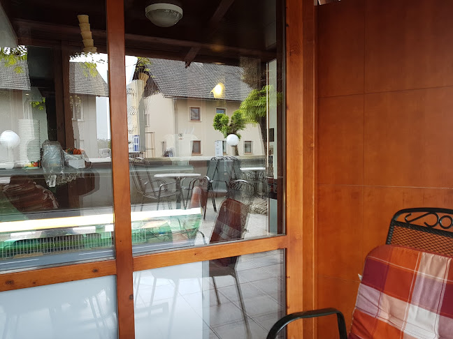 Comentarii opinii despre Pod Kostanji