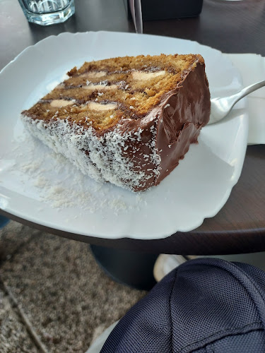 Comentarii opinii despre Slaščičarna POLJE ️