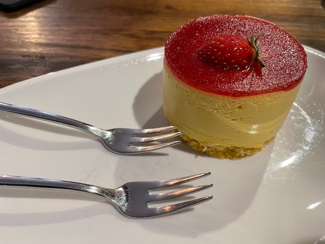 Compa Restaurant Okrepčevalnica Čompa