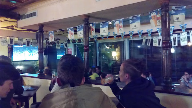 NewCastle - Gastronomija in gostinstvo