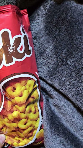 Marché Tepanje I - Gastronomija in gostinstvo