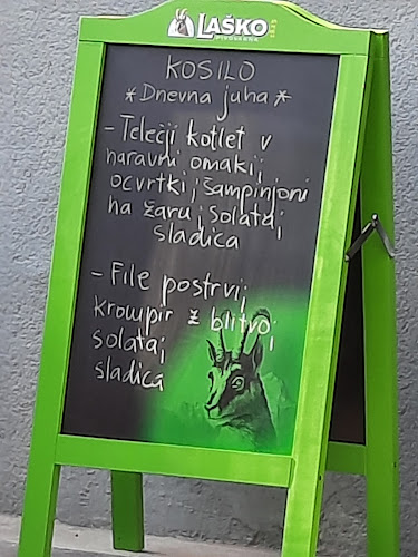 Opinii despre Apolon gostinstvo in turizem d.o.o. Krško în Krško - Gastronomija in gostinstvo