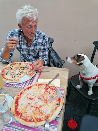 Jesharna - Škofja Loka