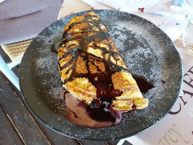 Slomškova ulica 10, 3215 Loče