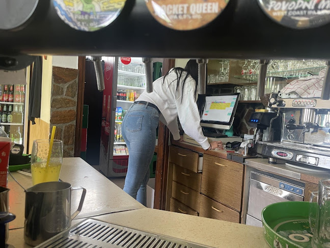 Sebi Bar, Posredništvo in svetovanje Ines Tavčar s.p. - Šempeter v Savinjski Dolini