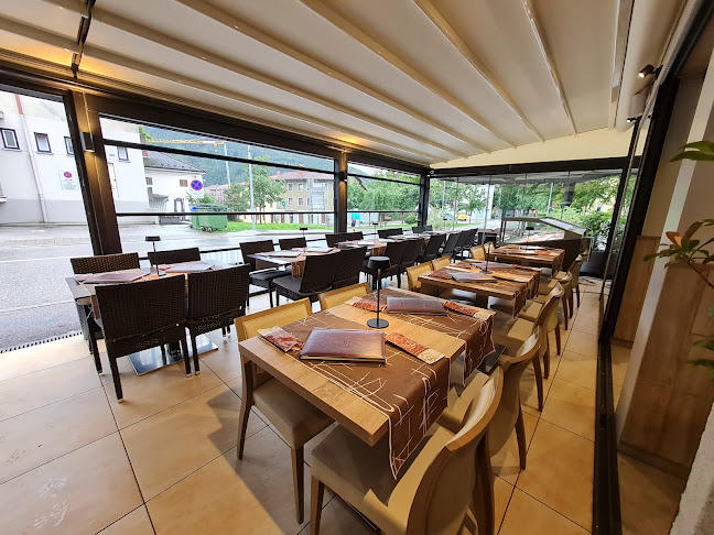 Gregorčičeva ulica 8, 5220 Tolmin