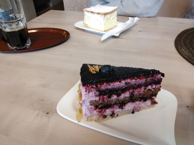 Zvezna ulica 47, 2000 Maribor