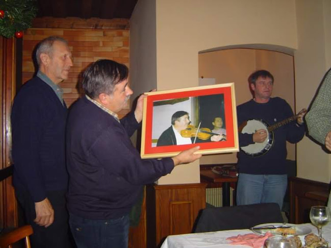 Mestni trg 6, 8330 Metlika