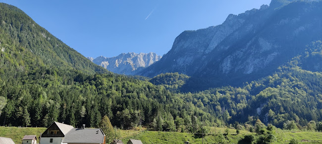 Comentarii opinii despre Metoja, gostinstvo, turizem in storitve Božo Bradaškja s.p.