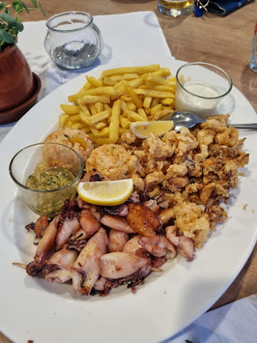 Opinii despre Gostilna DELALUT în Ravne na Koroškem - Gastronomija in gostinstvo