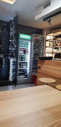 Perovo 26, 1241 Kamnik