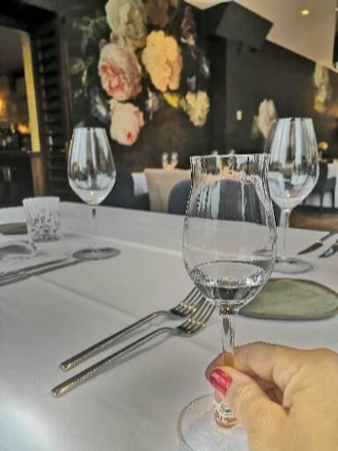 Ošterija Debeluh - Brežice