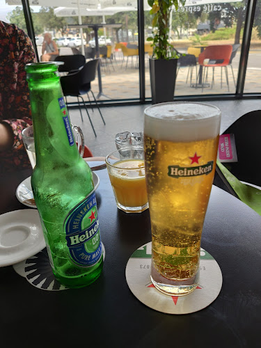 Opinii despre Bus Bar în Koper - Gastronomija in gostinstvo