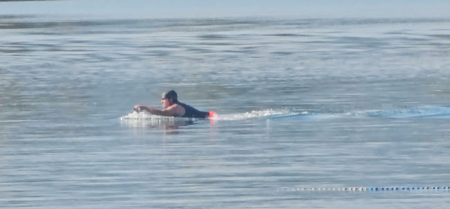 Rudniška cesta 8, 3320 Velenje