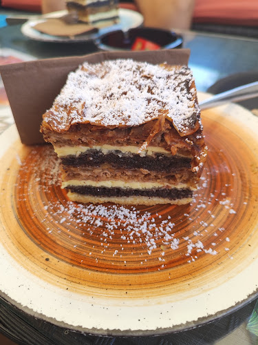 Pizzerija Perunika - Moravske Toplice