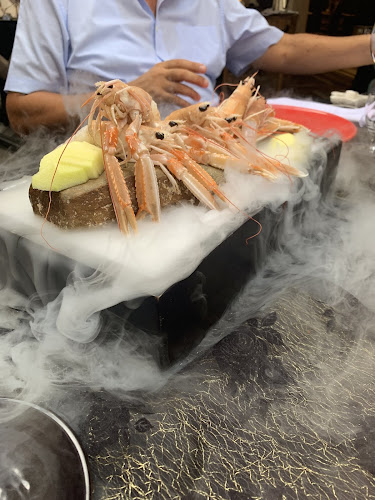 Stara Gostilna Vecchia Osteria - Piran