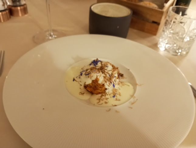 Comentarii opinii despre Restavracija A3