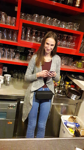 Opinii despre Carllo's caffe în Brežice - Gastronomija in gostinstvo