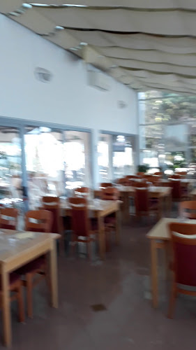 Opinii despre Restavracija Boem Beli Križ în Portorož - Gastronomija in gostinstvo