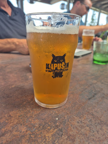 Comentarii opinii despre PE GOSTILNA ŠPEC MATEJ ŠPEC S.P.