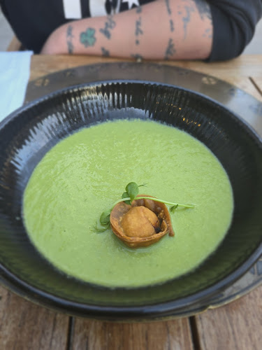 Dvor Jezeršek Brnik - Cerklje na Gorenjskem