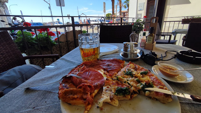 Verdijeva ulica 2, 6310 Izola