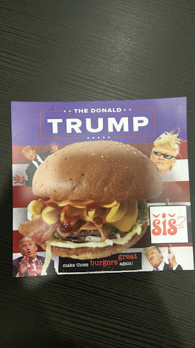 Usnjarska ulica 5, 2000 Maribor