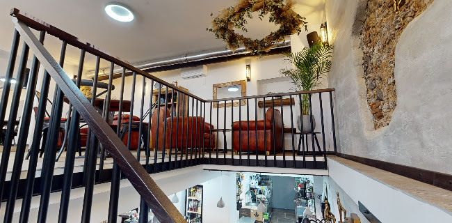 Prešernova ulica 5, 4000 Kranj