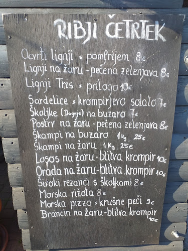 Dobenski Hram, meat & wine - Gastronomija in gostinstvo