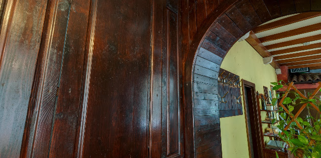 Liminjanska cesta, Športna dvorana 78, 6320 Lucija