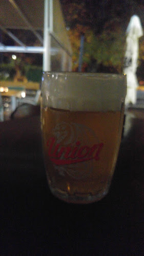 Oliva . - Gastronomija in gostinstvo