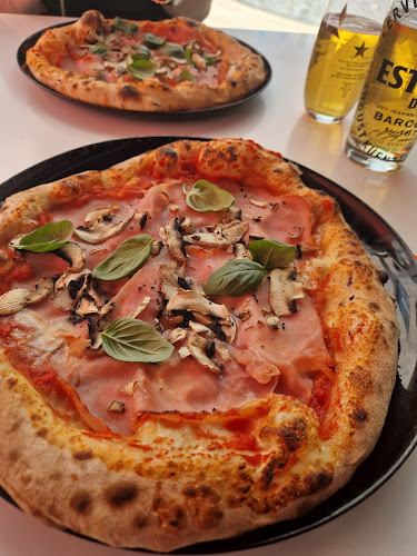 Spodnje Škofije 54, 6281 Škofije